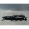 SUPPORT CENTRAL PARE-CHOC ARRIERE  SKODA OCTAVIA 2008-