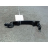 POIGNEE EXTERIEURE PORTE COULISSANTE DROIT RENAULT KANGOO EXPRESS 2008-