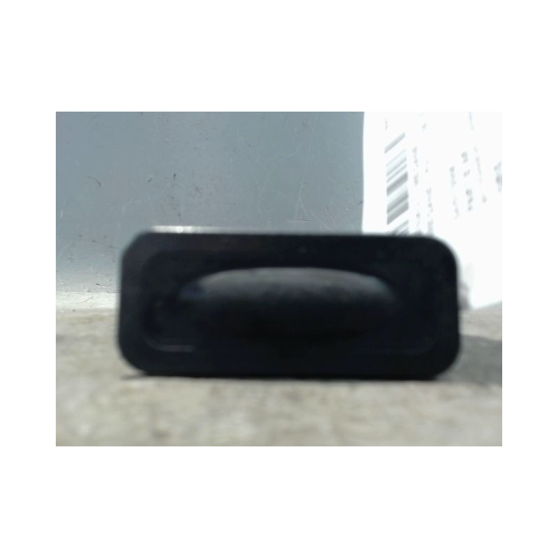 ACTIONNEUR COFFRE ARRIERE RENAULT MEGANE II PH1 C.C 03-05