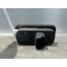 ACTIONNEUR COFFRE ARRIERE RENAULT MEGANE II PH1 C.C 03-05