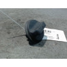 BOUCHON RESERVOIR A CARBURANT RENAULT ESPACE 96-2002