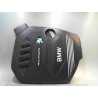 CACHE MOTEUR B.M.W. X3 xDrive 20 d