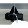 BOUTON DE WARNING OPEL CORSA 06-09