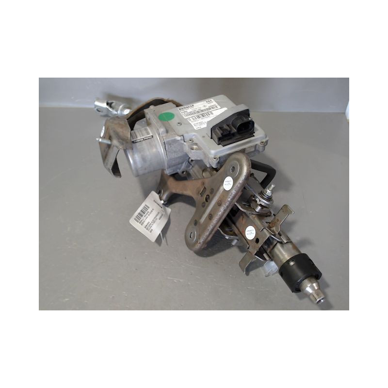 COLONNE DE DIRECTION ASSISTEE RENAULT SCENIC II PH1 02-06