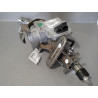 COLONNE DE DIRECTION ASSISTEE RENAULT SCENIC II PH1 02-06