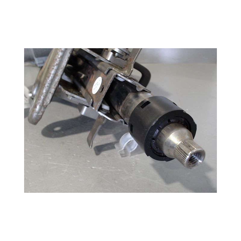 COLONNE DE DIRECTION ASSISTEE RENAULT SCENIC II PH1 02-06