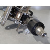 COLONNE DE DIRECTION ASSISTEE RENAULT SCENIC II PH1 02-06