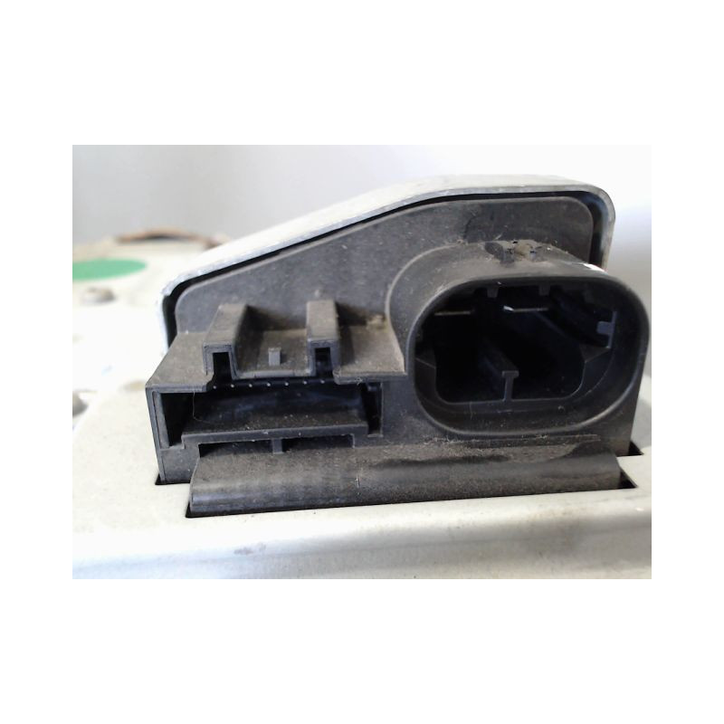 COLONNE DE DIRECTION ASSISTEE RENAULT SCENIC II PH1 02-06