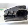COLONNE DE DIRECTION ASSISTEE RENAULT SCENIC II PH1 02-06