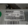 COLONNE DE DIRECTION ASSISTEE RENAULT SCENIC II PH1 02-06