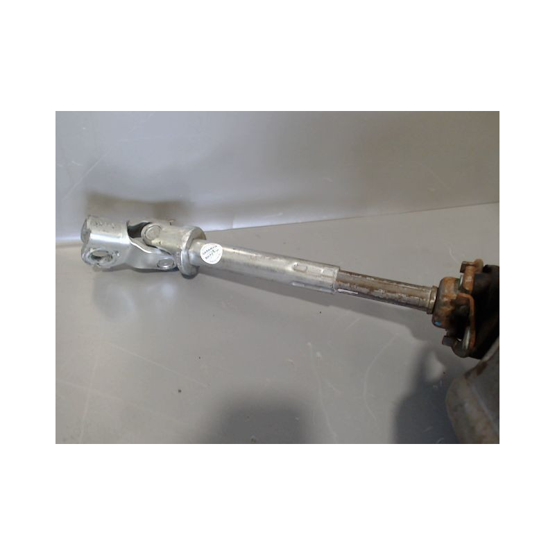 COLONNE DE DIRECTION ASSISTEE RENAULT SCENIC II PH1 02-06