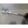 COLONNE DE DIRECTION ASSISTEE RENAULT SCENIC II PH1 02-06