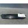 TOLE PORTE PHARE DROIT VOLKSWAGEN JETTA 2005-