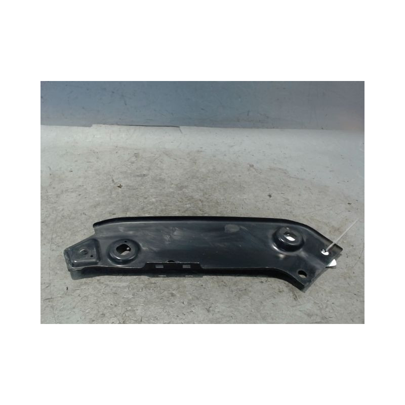 TOLE PORTE PHARE DROIT VOLKSWAGEN JETTA 2005-