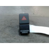 BOUTON DE WARNING SUZUKI CELERIO