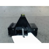 BOUTON DE WARNING OPEL CORSA