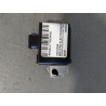 ANTIVOL DE DIRECTION RENAULT MEGANE