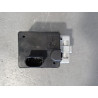 ANTIVOL DE DIRECTION RENAULT MEGANE