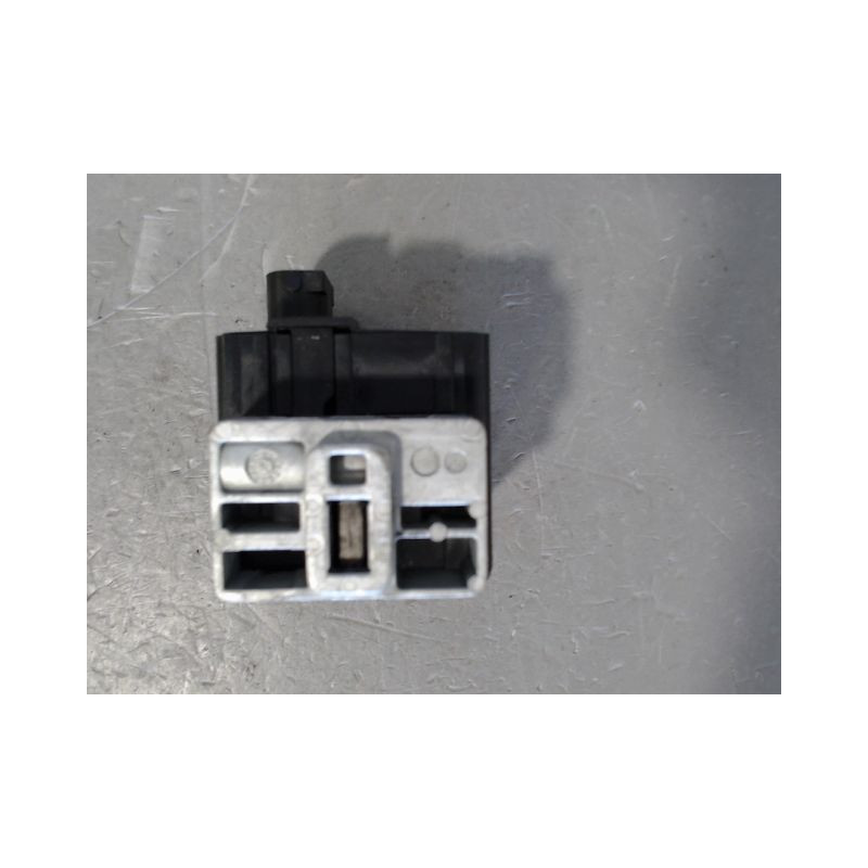 ANTIVOL DE DIRECTION RENAULT MEGANE