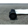 BOUTON DE DEMARRAGE RENAULT CAPTUR