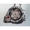 BOITE A VITESSE AUTOMATIQUE TOYOTA YARIS 2005- 1.3 