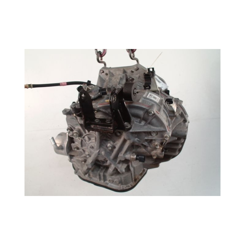 BOITE A VITESSE AUTOMATIQUE TOYOTA YARIS 2005- 1.3 
