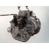 BOITE A VITESSE AUTOMATIQUE TOYOTA YARIS 2005- 1.3 
