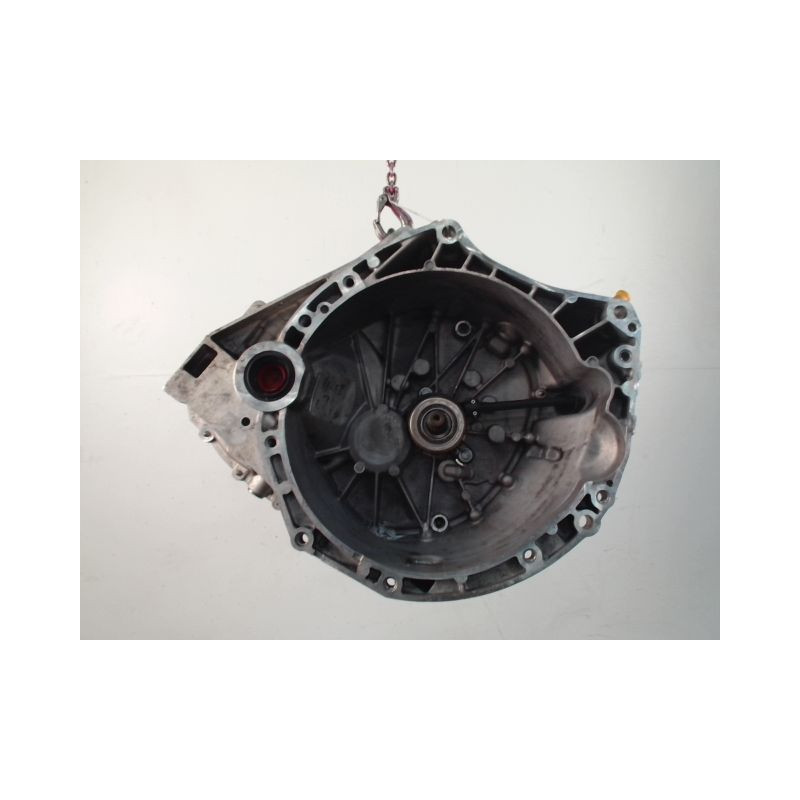 BOITE A VITESSE MECANIQUE RENAULT LAGUNA III Phase 1 2007-2010 2.0 16V 