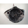 BOITE A VITESSE MECANIQUE RENAULT LAGUNA III Phase 1 2007-2010 2.0 16V 
