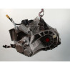 BOITE A VITESSE MECANIQUE RENAULT LAGUNA III Phase 1 2007-2010 2.0 16V 