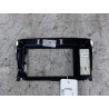 COMMANDE GPS PEUGEOT 208