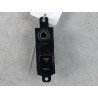 COMMANDE GPS PEUGEOT 208