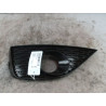 OBTURATEUR PHARE ADDITIONNEL PARE-CHOC AVG SEAT IBIZA 2006-