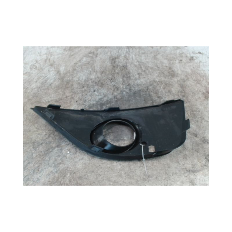 OBTURATEUR PHARE ADDITIONNEL PARE-CHOC AVG SEAT IBIZA 2006-