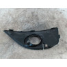 OBTURATEUR PHARE ADDITIONNEL PARE-CHOC AVG SEAT IBIZA 2006-