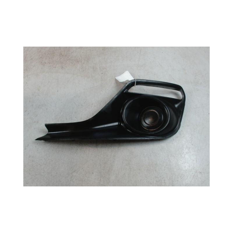 OBTURATEUR PHARE ADDITIONNEL PARE-CHOC AVG SUZUKI SWIFT