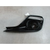 OBTURATEUR PHARE ADDITIONNEL PARE-CHOC AVG SUZUKI SWIFT