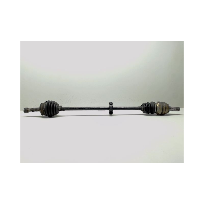 TRANSMISSION AVANT DROIT OPEL ASTRA 94-98 1.7 TD