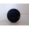 BOUTON DE DEMARRAGE TOYOTA AURIS