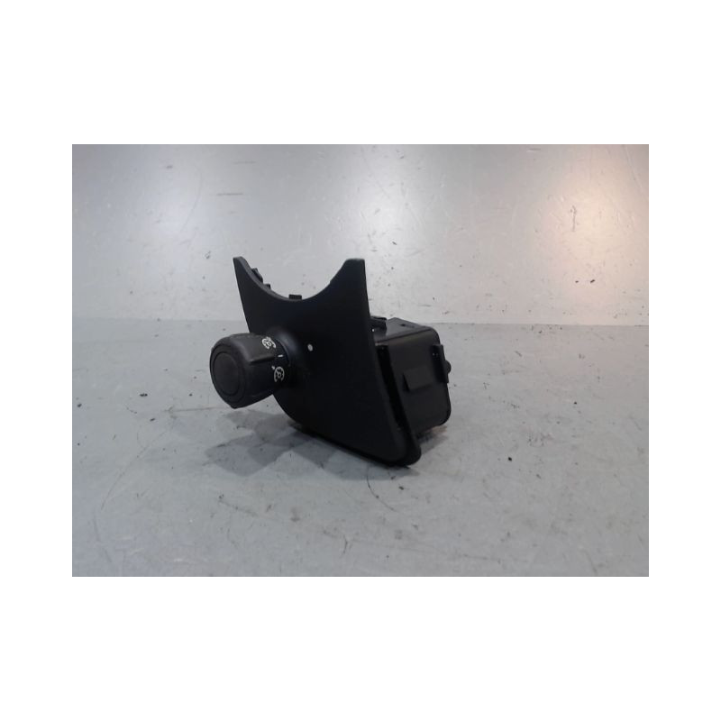 COMMANDE REGULATEUR/LIMITATEUR VITESSE RENAULT MEGANE