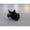 COMMANDE REGULATEUR/LIMITATEUR VITESSE RENAULT MEGANE