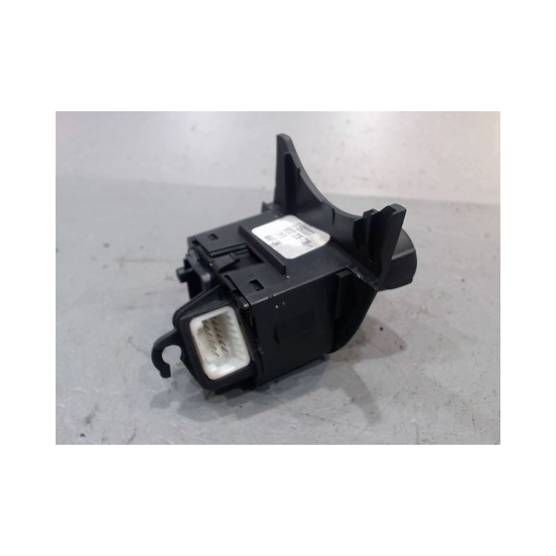 COMMANDE REGULATEUR/LIMITATEUR VITESSE RENAULT MEGANE