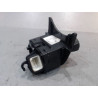 COMMANDE REGULATEUR/LIMITATEUR VITESSE RENAULT MEGANE