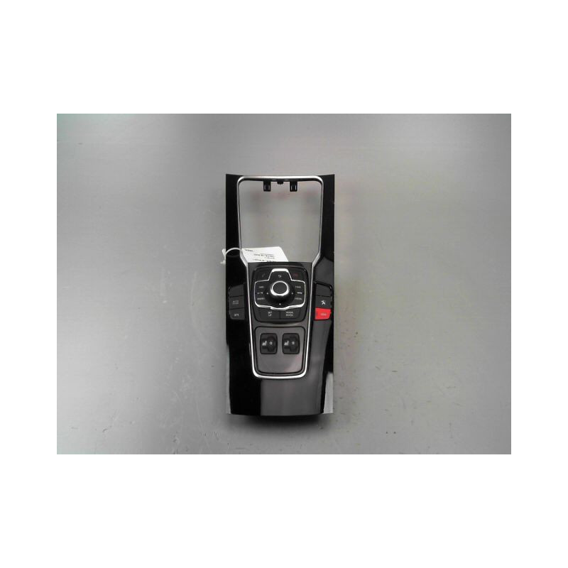 COMMANDE GPS PEUGEOT 508 BERL. Phase 1 2011-...