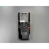 COMMANDE GPS PEUGEOT 508 BERL. Phase 1 2011-...