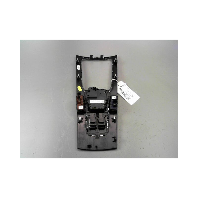 COMMANDE GPS PEUGEOT 508 BERL. Phase 1 2011-...