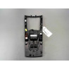 COMMANDE GPS PEUGEOT 508 BERL. Phase 1 2011-...