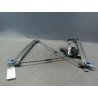 MECANISME+MOTEUR LEVE-GLACE AVANT GAUCHE CITROEN C2 2005-