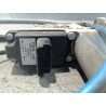 MECANISME+MOTEUR LEVE-GLACE AVANT GAUCHE CITROEN C2 2005-