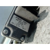 MECANISME+MOTEUR LEVE-GLACE AVANT GAUCHE CITROEN C2 2005-
